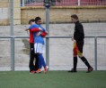 /album/san-fernando-b-aguila-jornada-18-/img-9233-jpg/