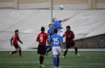 /album/san-fernando-b-aguila-jornada-18-/img-9240-jpg/