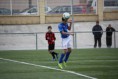 /album/san-fernando-b-aguila-jornada-18-/img-9243-jpg/