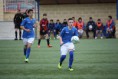/album/san-fernando-b-aguila-jornada-18-/img-9283-jpg/