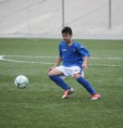 /album/san-fernando-b-aguila-jornada-18-/img-9289-jpg/