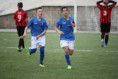 /album/san-fernando-b-aguila-jornada-18-/img-9304-jpg/