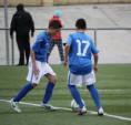 /album/san-fernando-b-aguila-jornada-18-/img-9321-jpg/