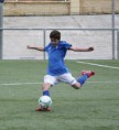 /album/san-fernando-b-aguila-jornada-18-/img-9359-jpg/