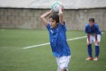 /album/san-fernando-b-aguila-jornada-18-/img-9444-jpg/