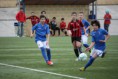 /album/san-fernando-b-aguila-jornada-18-/img-9485-jpg/