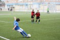 /album/san-fernando-b-aguila-jornada-18-/img-9488-jpg/