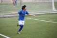 /album/san-fernando-b-aguila-jornada-18-/img-9541-jpg/