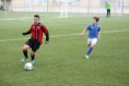 /album/san-fernando-b-aguila-jornada-18-/img-9577-jpg/