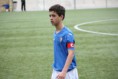 /album/san-fernando-b-aguila-jornada-18-/img-9580-jpg/