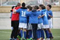 /album/san-fernando-b-aguila-jornada-18-/img-9749-jpg/