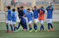 /album/san-fernando-b-aguila-jornada-18-/img-9754-jpg/