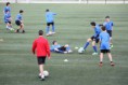 /album/entrenamiento-20-02-2014/img-0030-jpg/