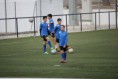 /album/entrenamiento-20-02-2014/img-0078-jpg/