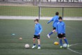 /album/entrenamiento-20-02-2014/img-0105-jpg/
