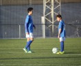 /album/canorrera-san-fernando-b-jornada-20-/img-0244-jpg/