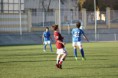 /album/canorrera-san-fernando-b-jornada-20-/img-0314-jpg/
