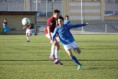 /album/canorrera-san-fernando-b-jornada-20-/img-0356-jpg/