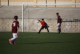 /album/canorrera-san-fernando-b-jornada-20-/img-0370-jpg/