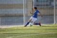 /album/canorrera-san-fernando-b-jornada-20-/img-0385-jpg1/