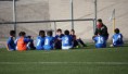 /album/canorrera-san-fernando-b-jornada-20-/img-0407-jpg/