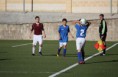 /album/canorrera-san-fernando-b-jornada-20-/img-0439-jpg/