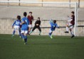 /album/canorrera-san-fernando-b-jornada-20-/img-0441-jpg/