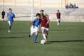 /album/canorrera-san-fernando-b-jornada-20-/img-0468-jpg/