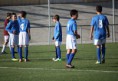 /album/canorrera-san-fernando-b-jornada-20-/img-0585-jpg/