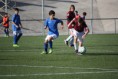 /album/canorrera-san-fernando-b-jornada-20-/img-0641-jpg/