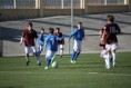 /album/canorrera-san-fernando-b-jornada-20-/img-0652-jpg/