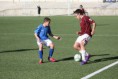 /album/canorrera-san-fernando-b-jornada-20-/img-0666-jpg/