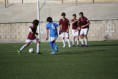 /album/canorrera-san-fernando-b-jornada-20-/img-0678-jpg/
