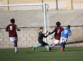 /album/canorrera-san-fernando-b-jornada-20-/img-0722-jpg/