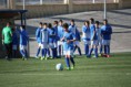 /album/canorrera-san-fernando-b-jornada-20-/img-0768-jpg/