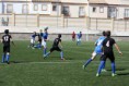 /album/san-fernando-b-bahia-san-fernando-jornada-21-/img-1794-jpg/