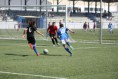 /album/san-fernando-b-bahia-san-fernando-jornada-21-/img-1862-jpg/