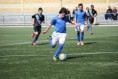 /album/san-fernando-b-bahia-san-fernando-jornada-21-/img-1975-jpg/