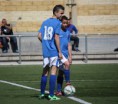 /album/san-fernando-b-bahia-san-fernando-jornada-21-/img-2004-jpg/
