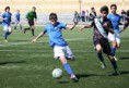 /album/san-fernando-b-bahia-san-fernando-jornada-21-/img-2127-jpg/