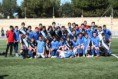 /album/san-fernando-b-bahia-san-fernando-jornada-21-/img-2213-jpg/