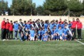 /album/san-fernando-b-bahia-san-fernando-jornada-21-/img-2216-jpg/