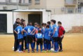 /album/ii-torneo-puertorrealena-fotos-cedidas-por-julian-padre-de-juli-/dsc09378-jpg/