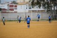 /album/ii-torneo-puertorrealena-fotos-cedidas-por-julian-padre-de-juli-/dsc09396-jpg/