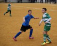 /album/ii-torneo-puertorrealena-fotos-cedidas-por-julian-padre-de-juli-/dsc09489-jpg/