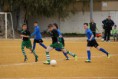/album/ii-torneo-puertorrealena-fotos-cedidas-por-julian-padre-de-juli-/dsc09582-jpg/