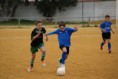 /album/ii-torneo-puertorrealena-fotos-cedidas-por-julian-padre-de-juli-/dsc09583-jpg/