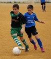/album/ii-torneo-puertorrealena-fotos-cedidas-por-julian-padre-de-juli-/dsc09640-jpg/