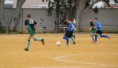 /album/ii-torneo-puertorrealena-fotos-cedidas-por-julian-padre-de-juli-/dsc09702-jpg/
