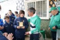 /album/ii-torneo-puertorrealena-fotos-cedidas-por-julian-padre-de-juli-/dsc09794-jpg/